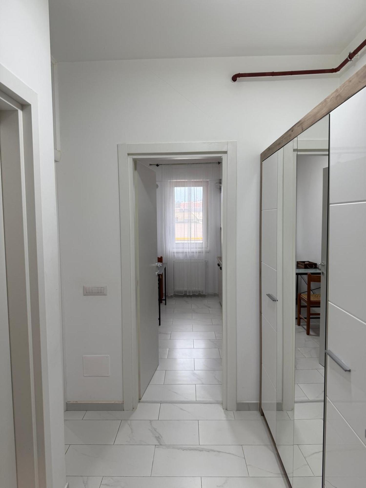 Loft Place Unirea Towers Яссы Экстерьер фото